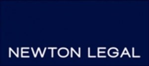 Newton Legal Group
