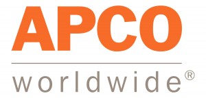 APCOworldwidehigh-res